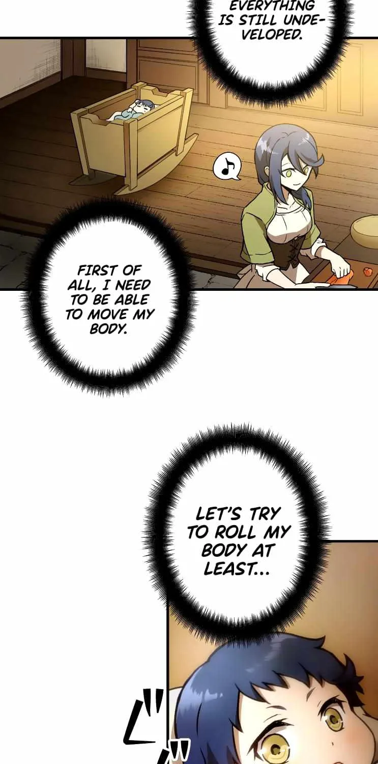 Chapter 2 — page 23