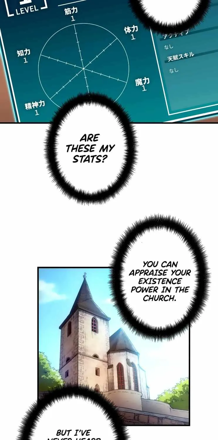 Chapter 2 — page 30