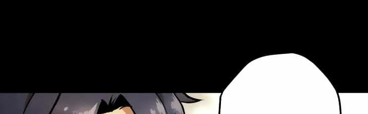 Chapter 2 — page 33