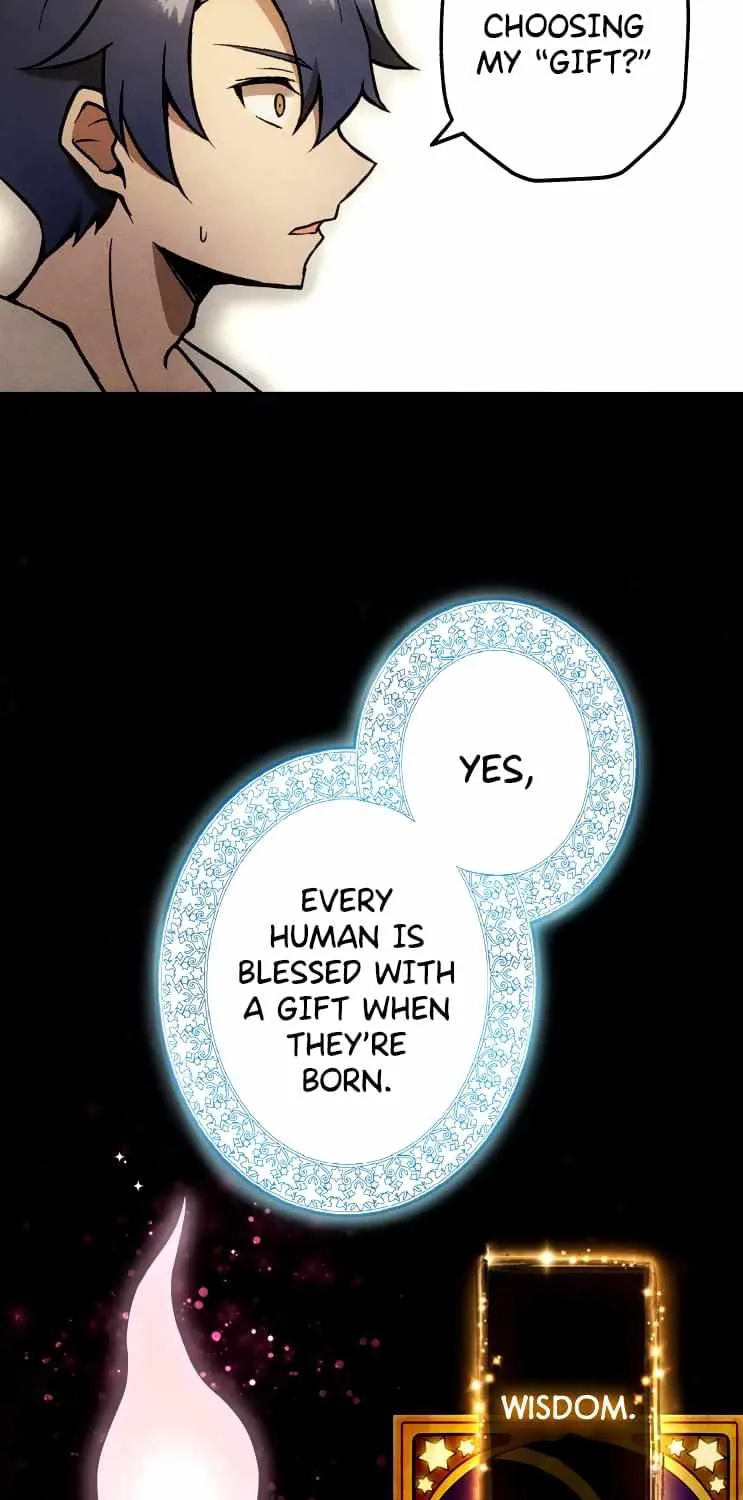 Chapter 2 — page 34