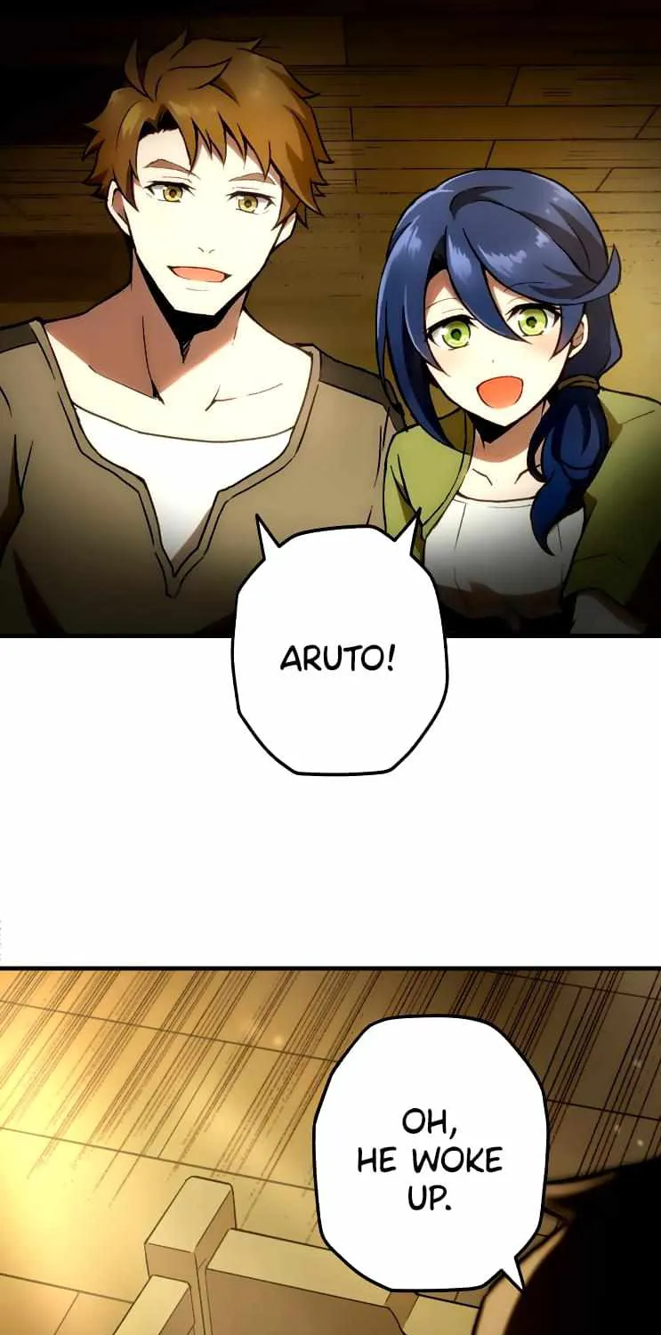 Chapter 2 — page 4