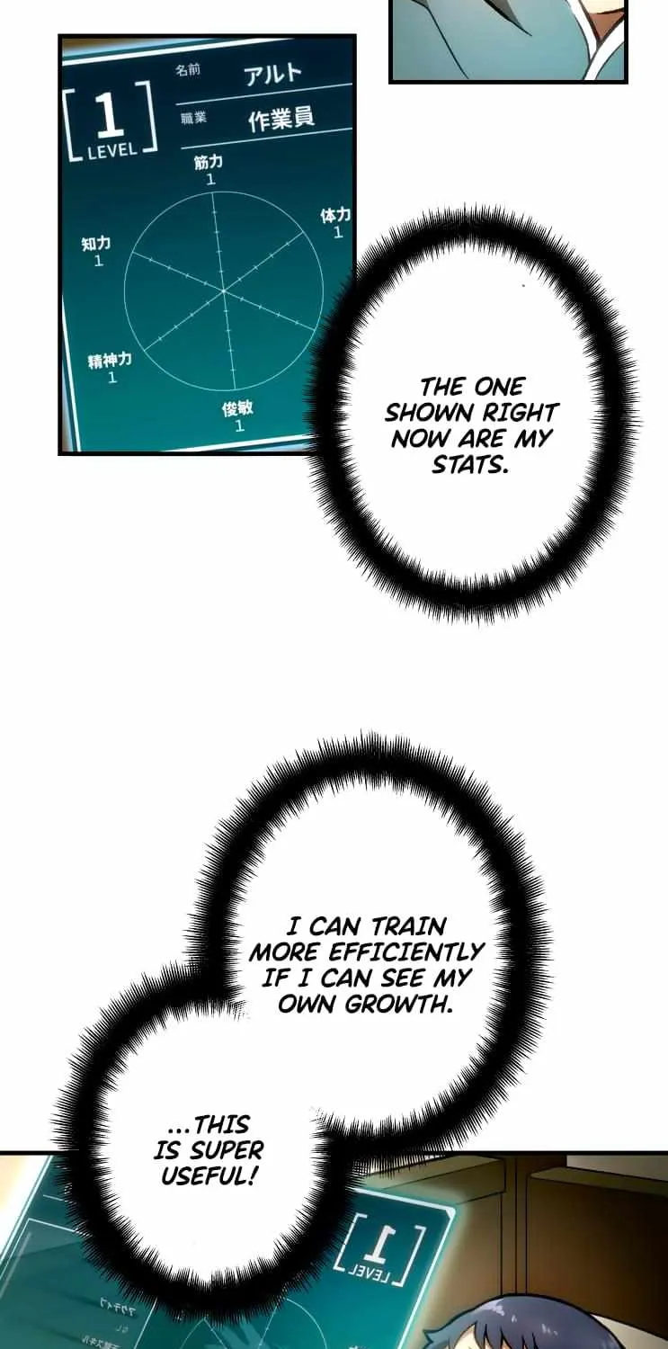 Chapter 2 — page 44