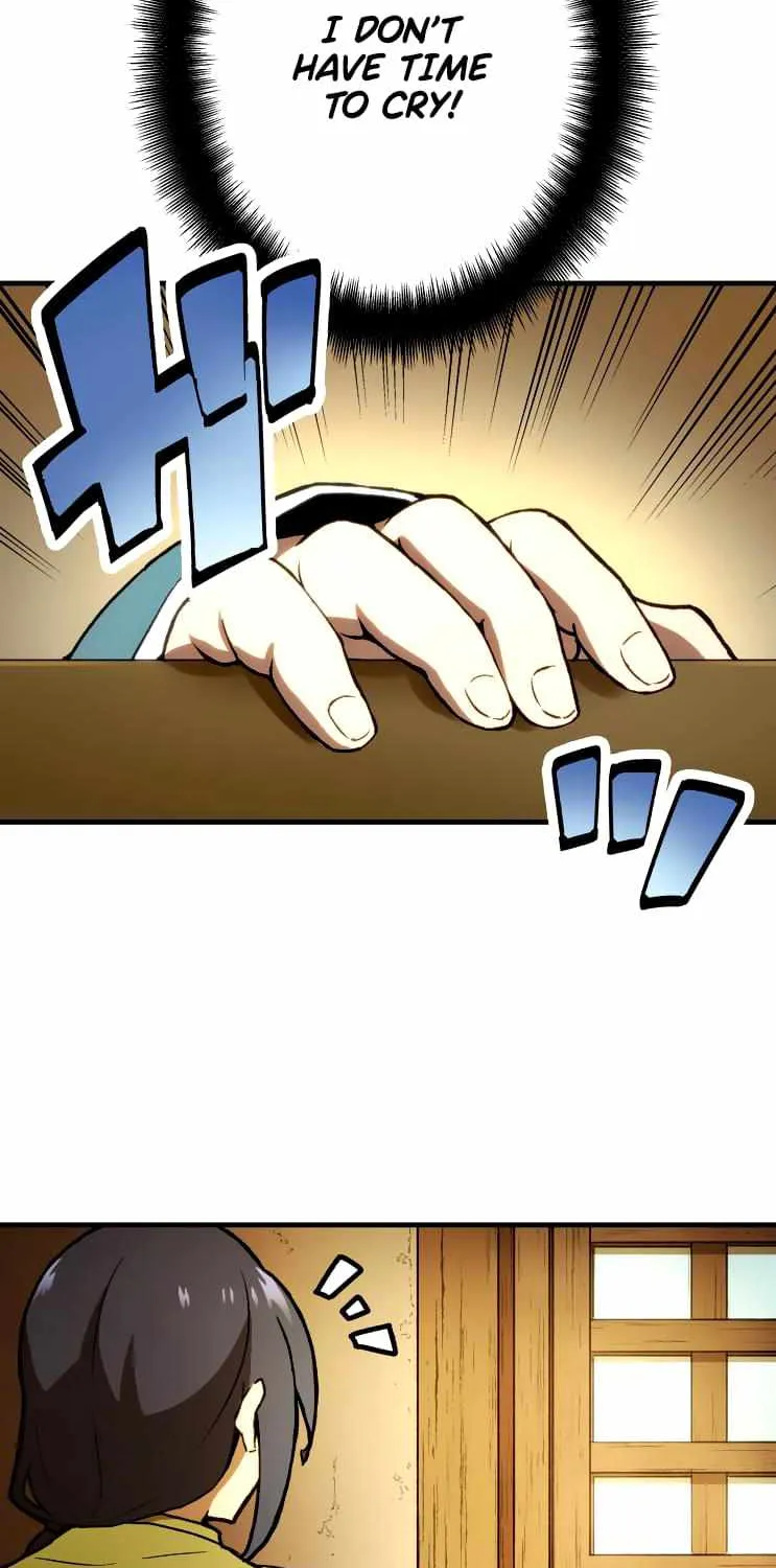 Chapter 2 — page 47