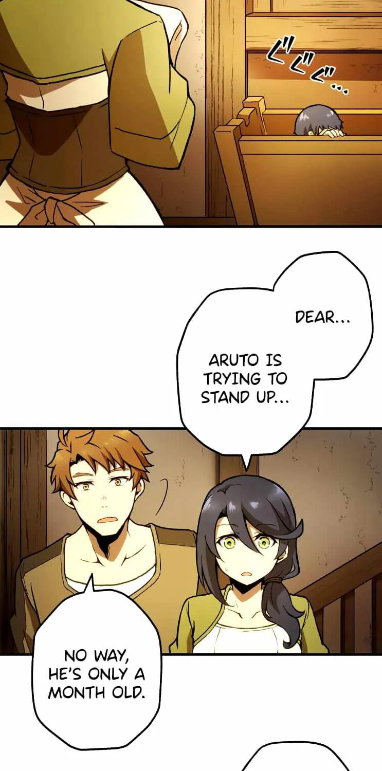 Chapter 2 — page 48