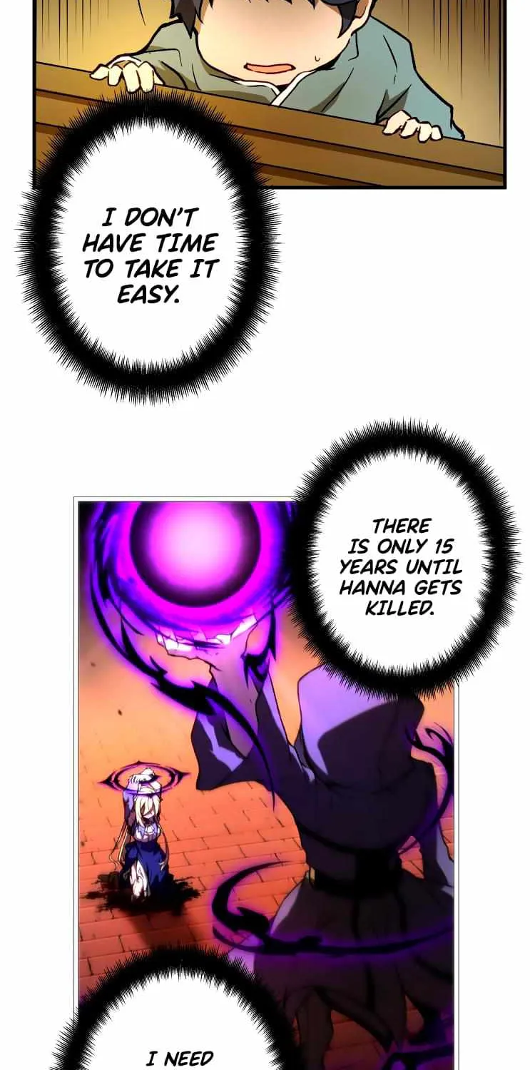 Chapter 2 — page 51