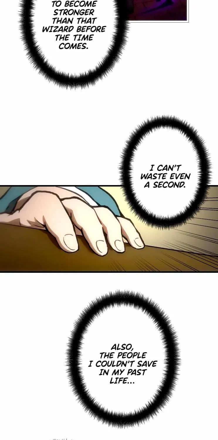Chapter 2 — page 52