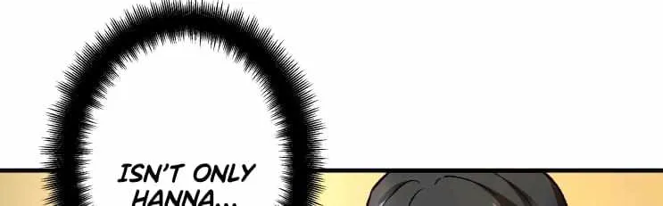 Chapter 2 — page 53