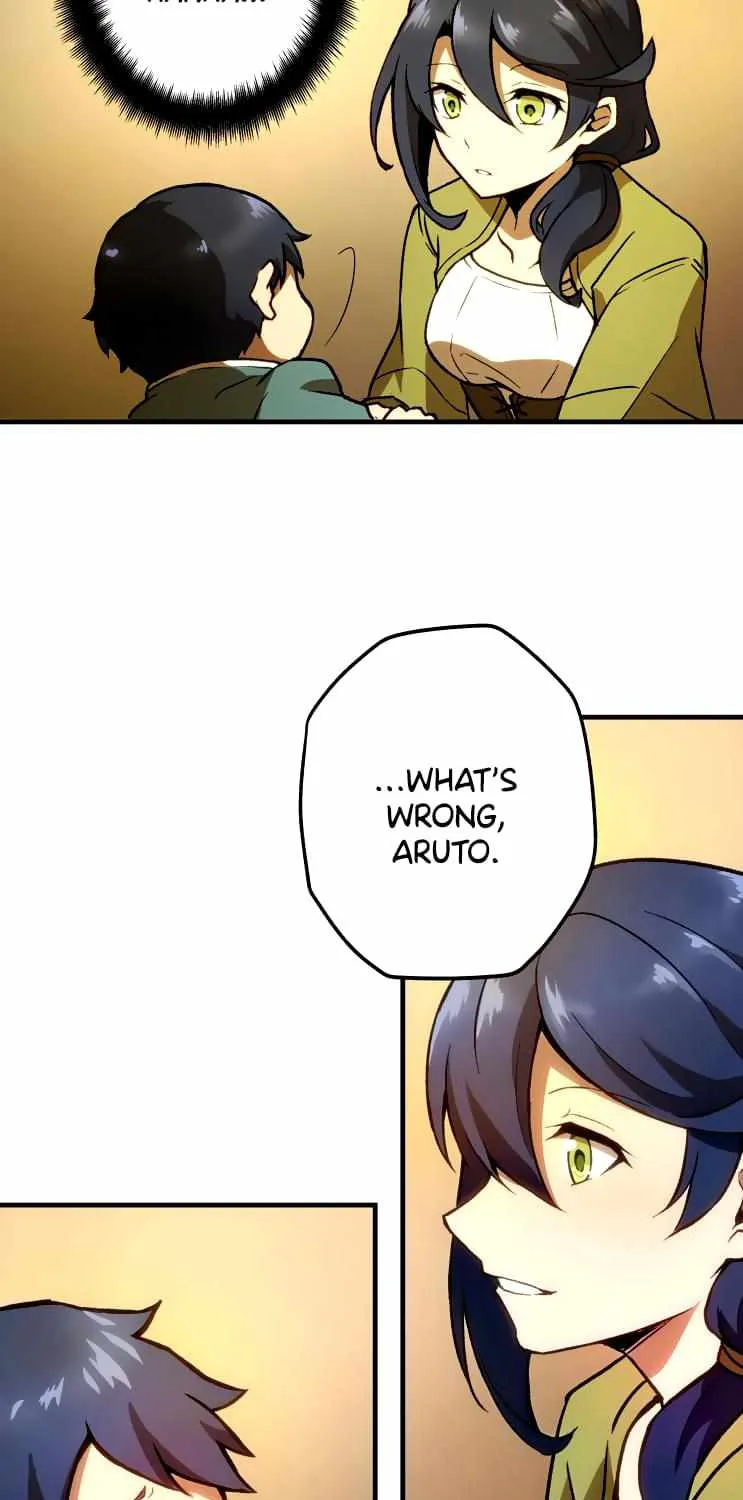 Chapter 2 — page 54