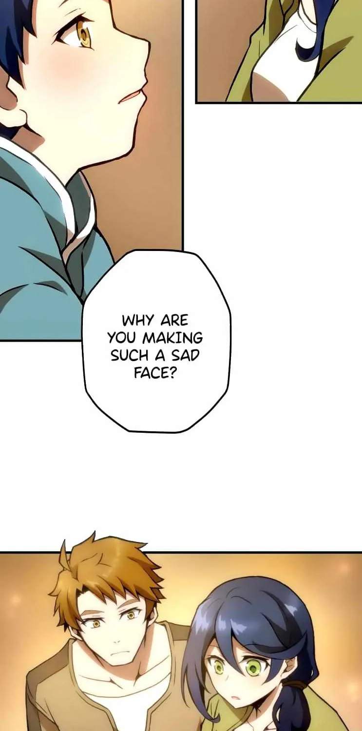 Chapter 2 — page 55