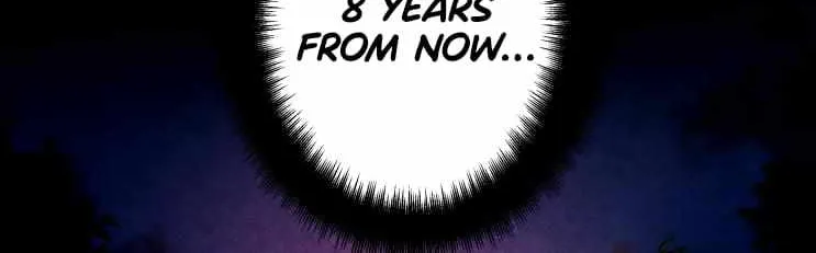 Chapter 2 — page 57