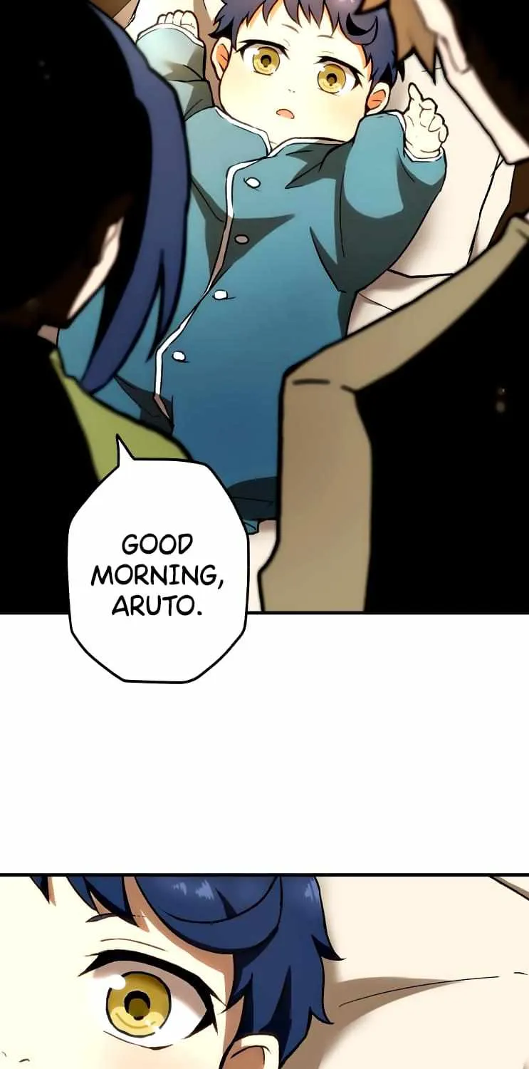 Chapter 2 — page 6