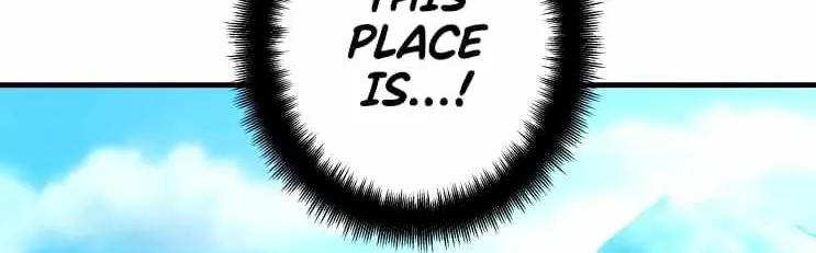 Chapter 2 — page 9