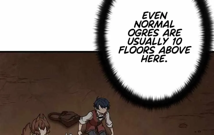 Chapter 11 — page 11