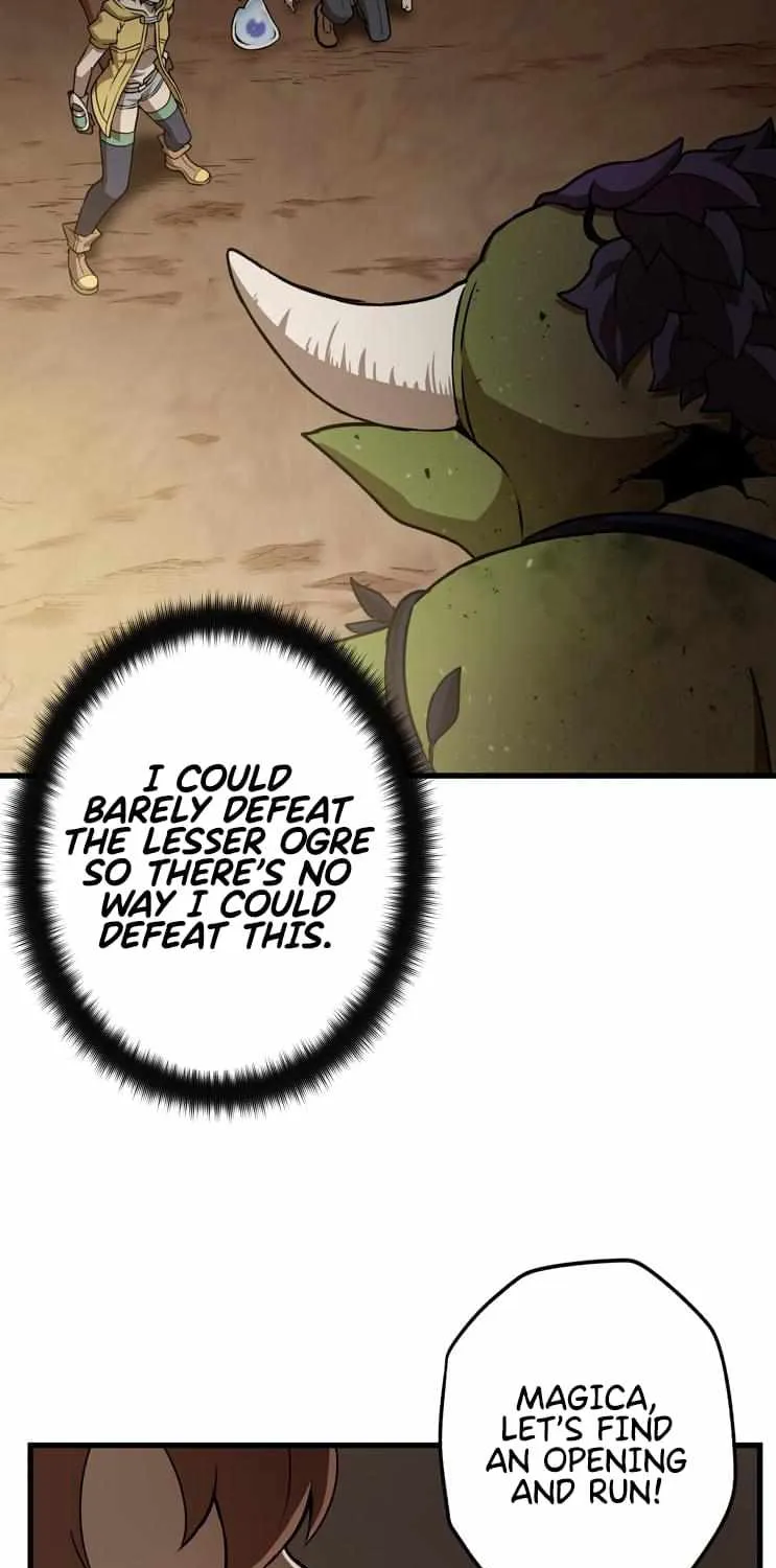 Chapter 11 — page 12