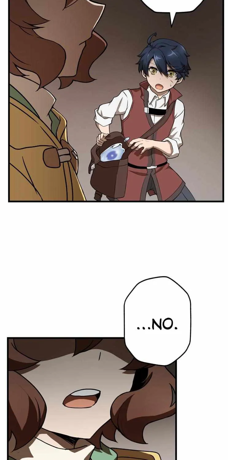 Chapter 11 — page 13