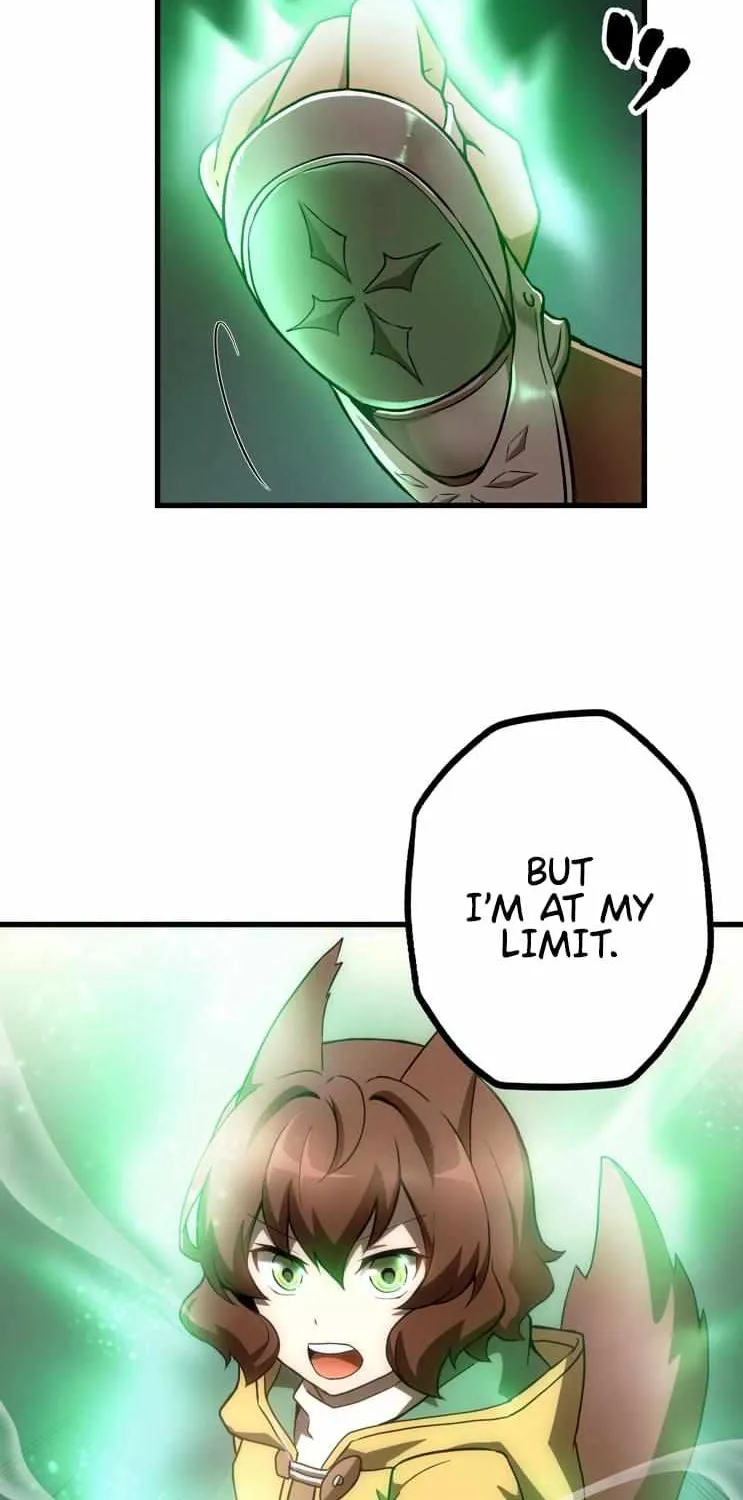Chapter 11 — page 15