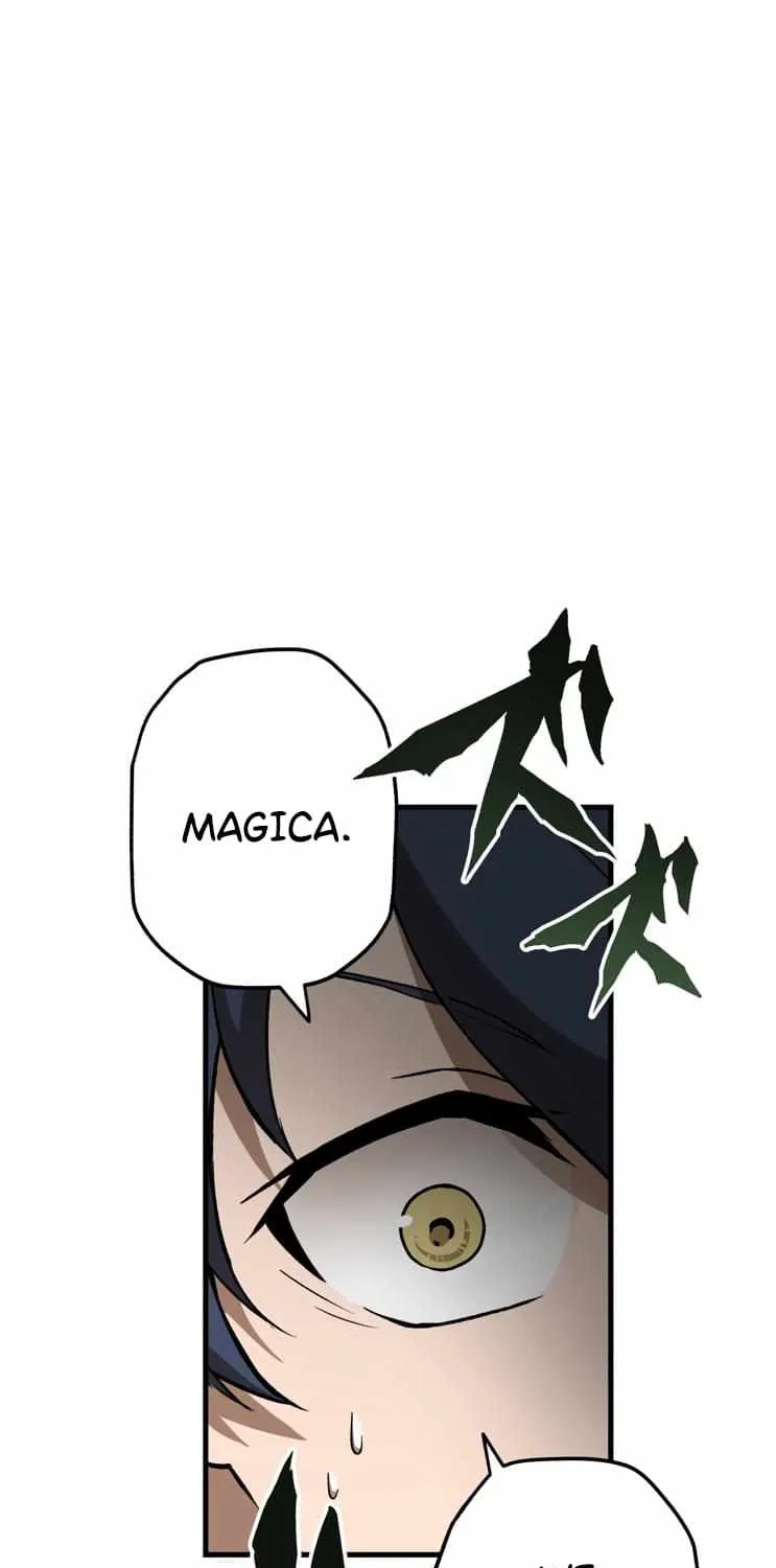 Chapter 11 — page 2