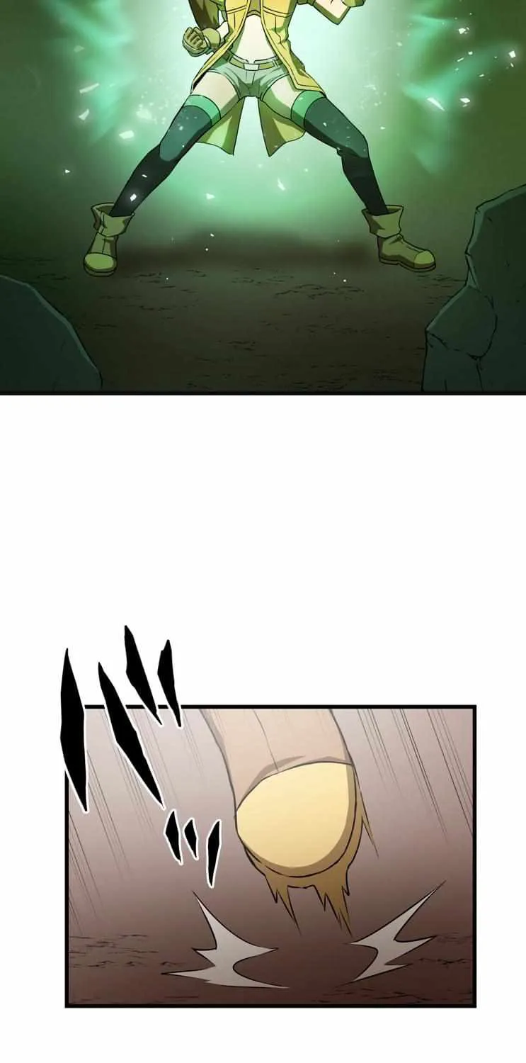 Chapter 11 — page 22