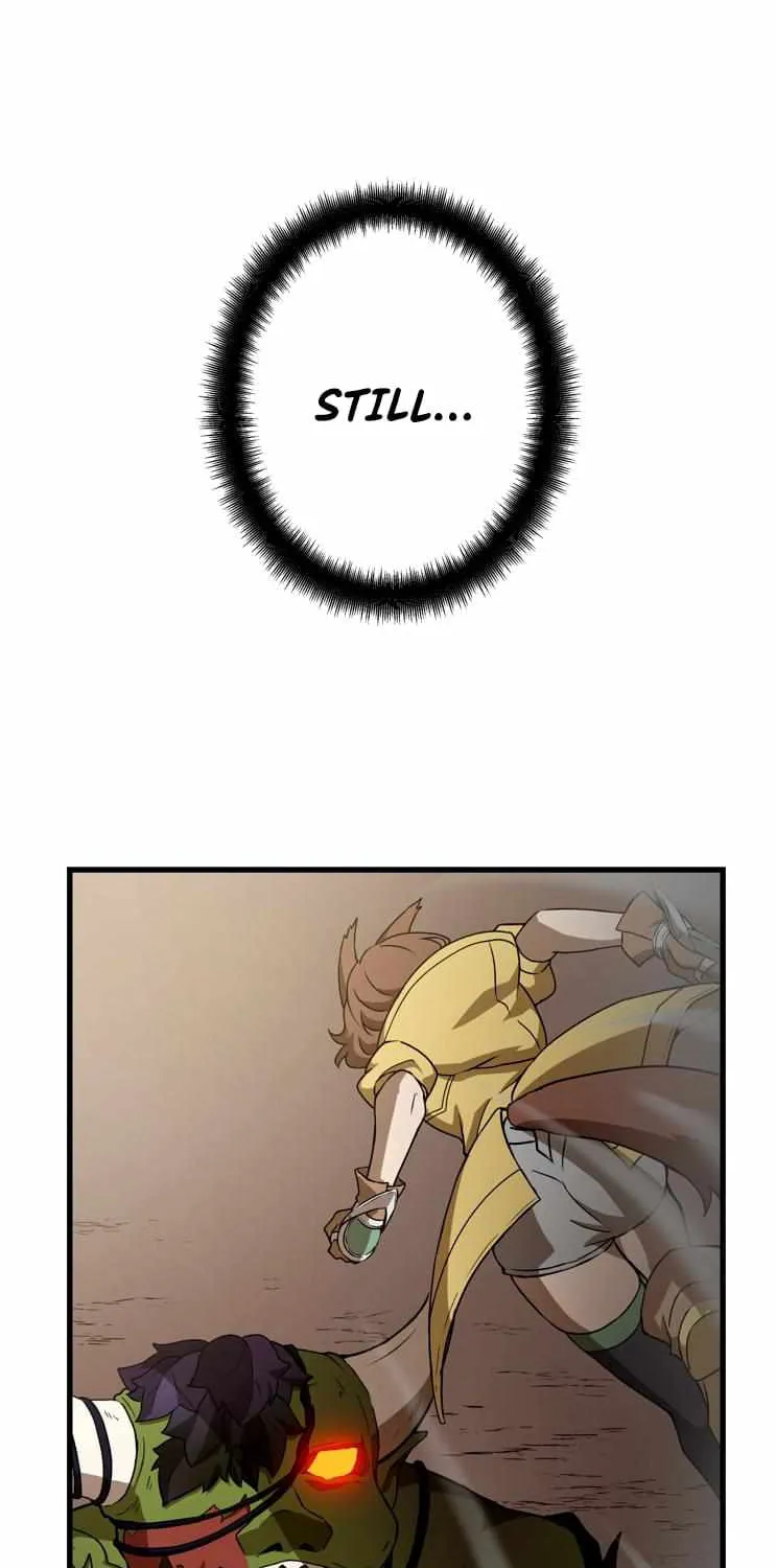 Chapter 11 — page 23