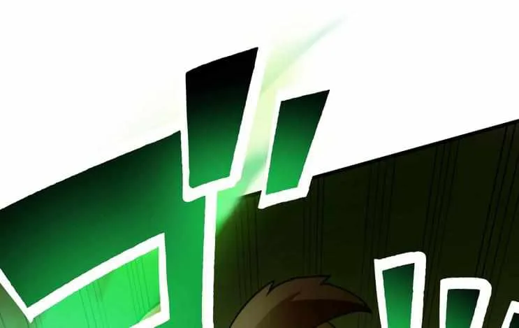 Chapter 11 — page 26