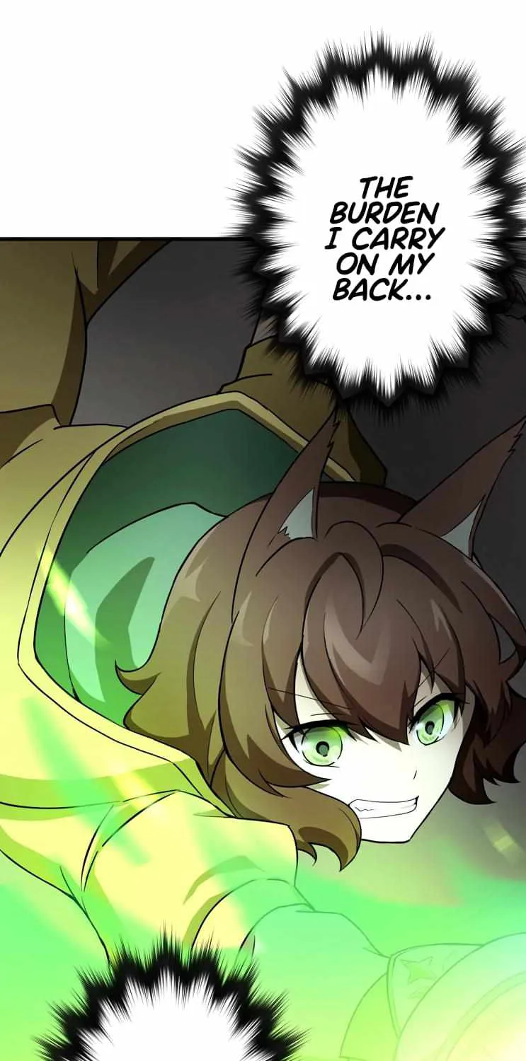 Chapter 11 — page 28