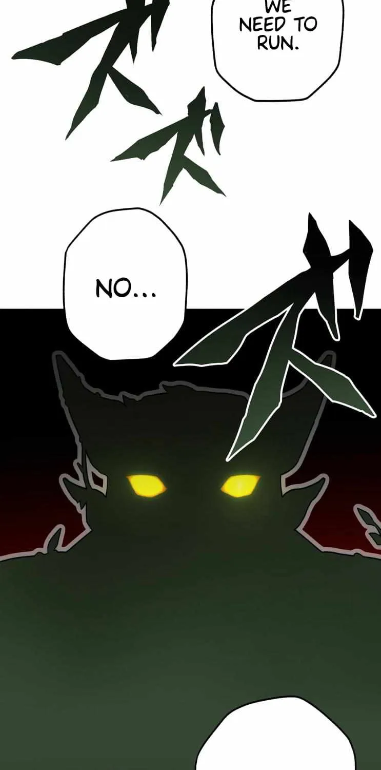 Chapter 11 — page 3