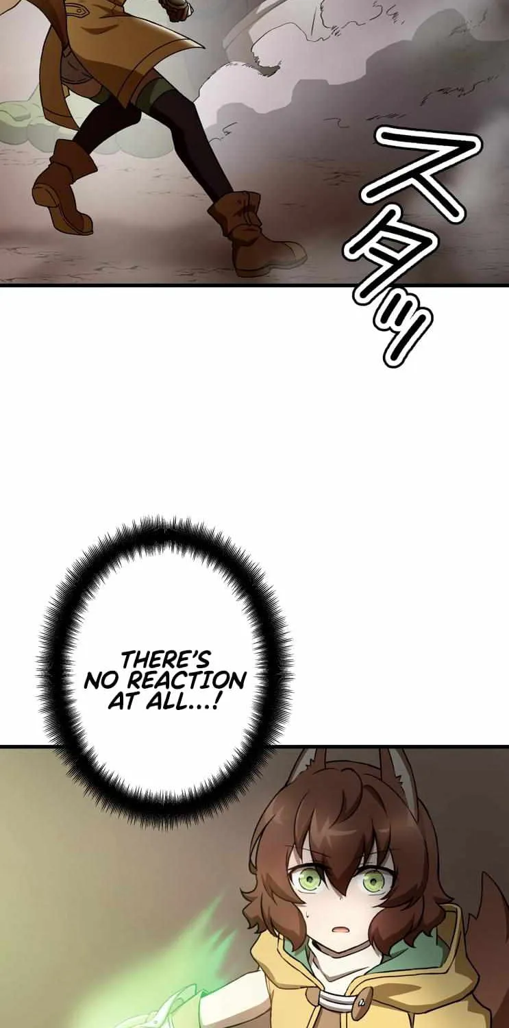 Chapter 11 — page 30