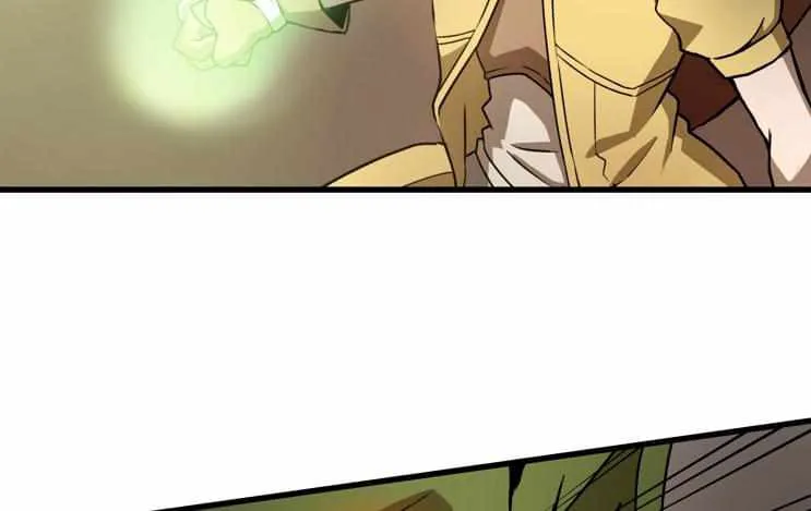 Chapter 11 — page 31