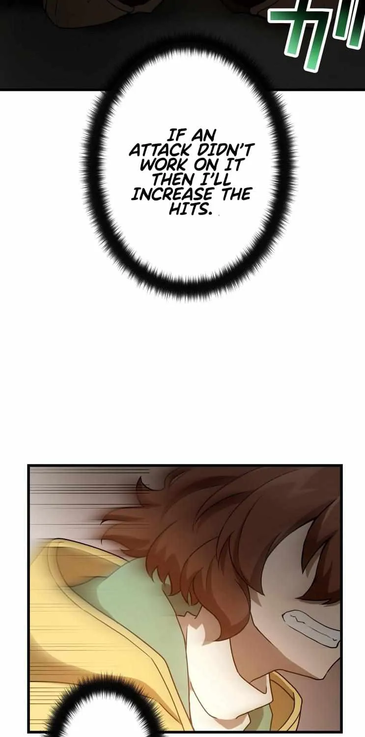 Chapter 11 — page 39