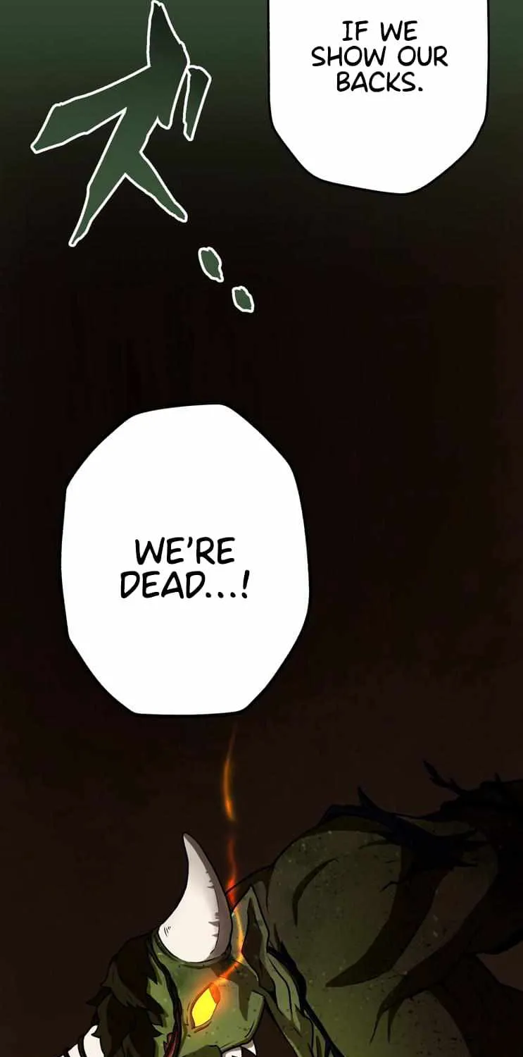 Chapter 11 — page 4