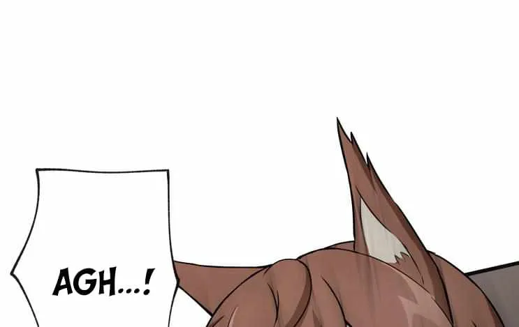 Chapter 11 — page 46
