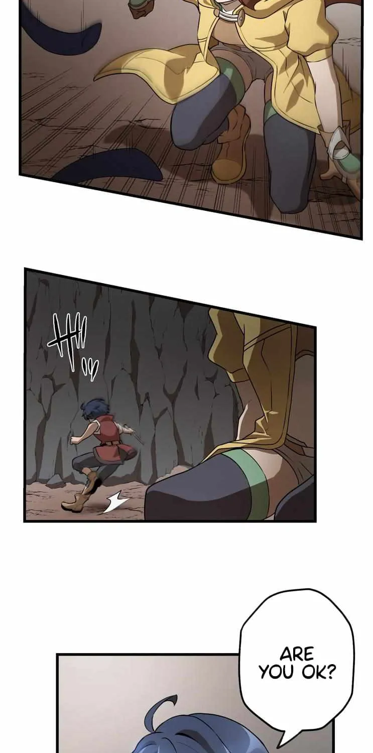 Chapter 11 — page 53