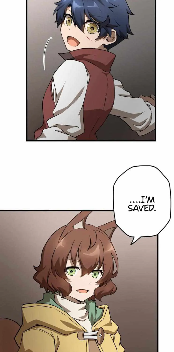 Chapter 11 — page 54