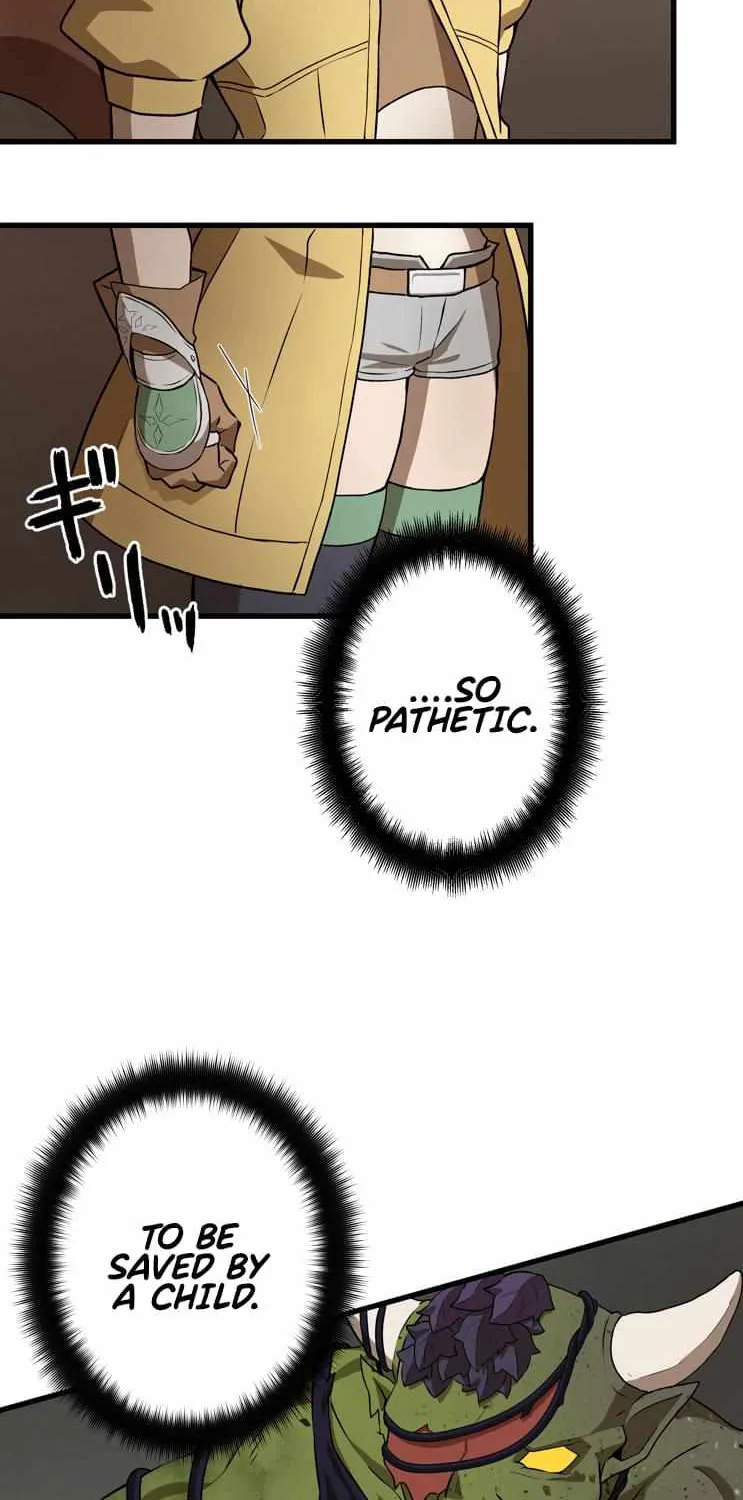Chapter 11 — page 55