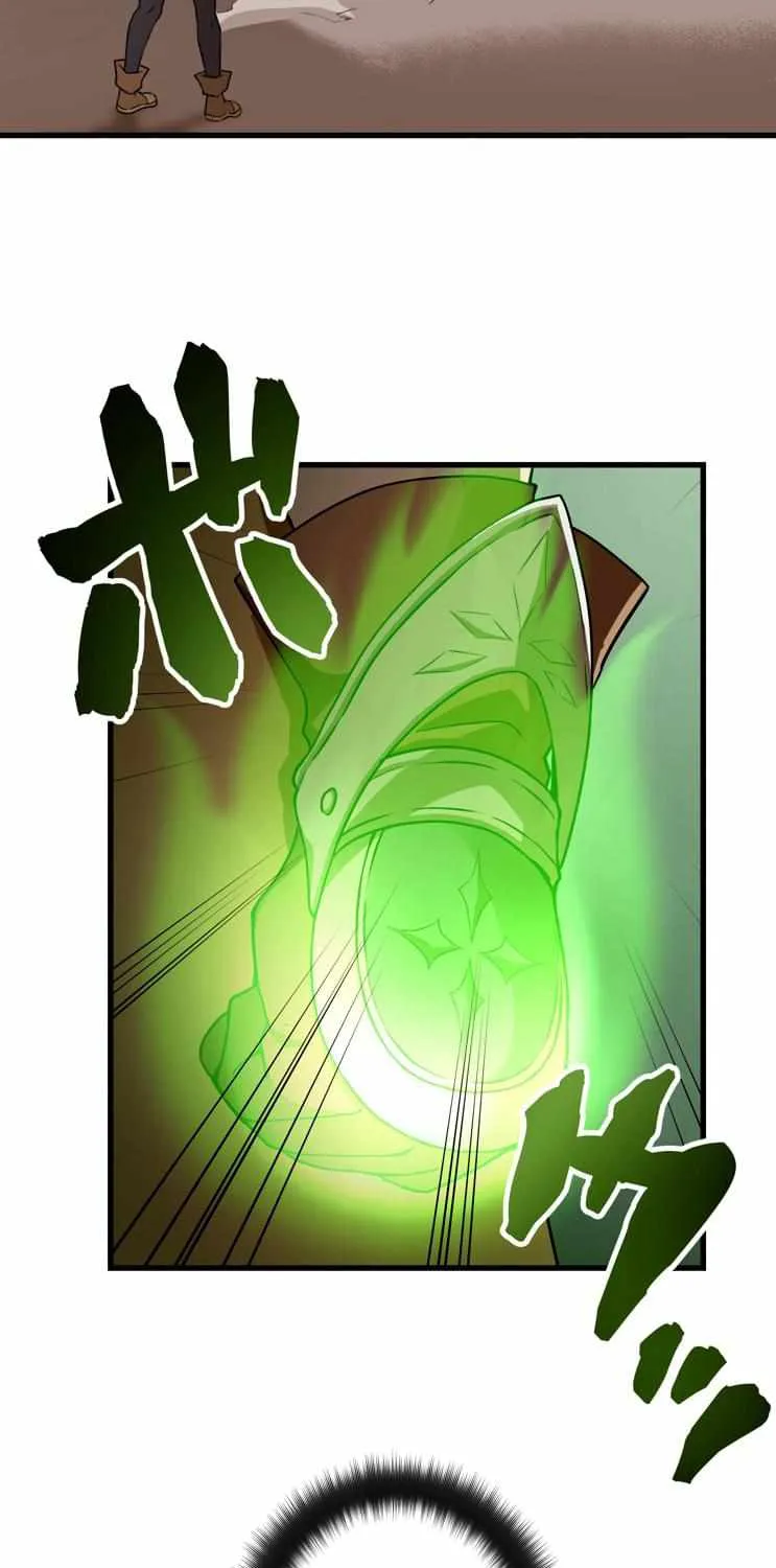 Chapter 11 — page 57