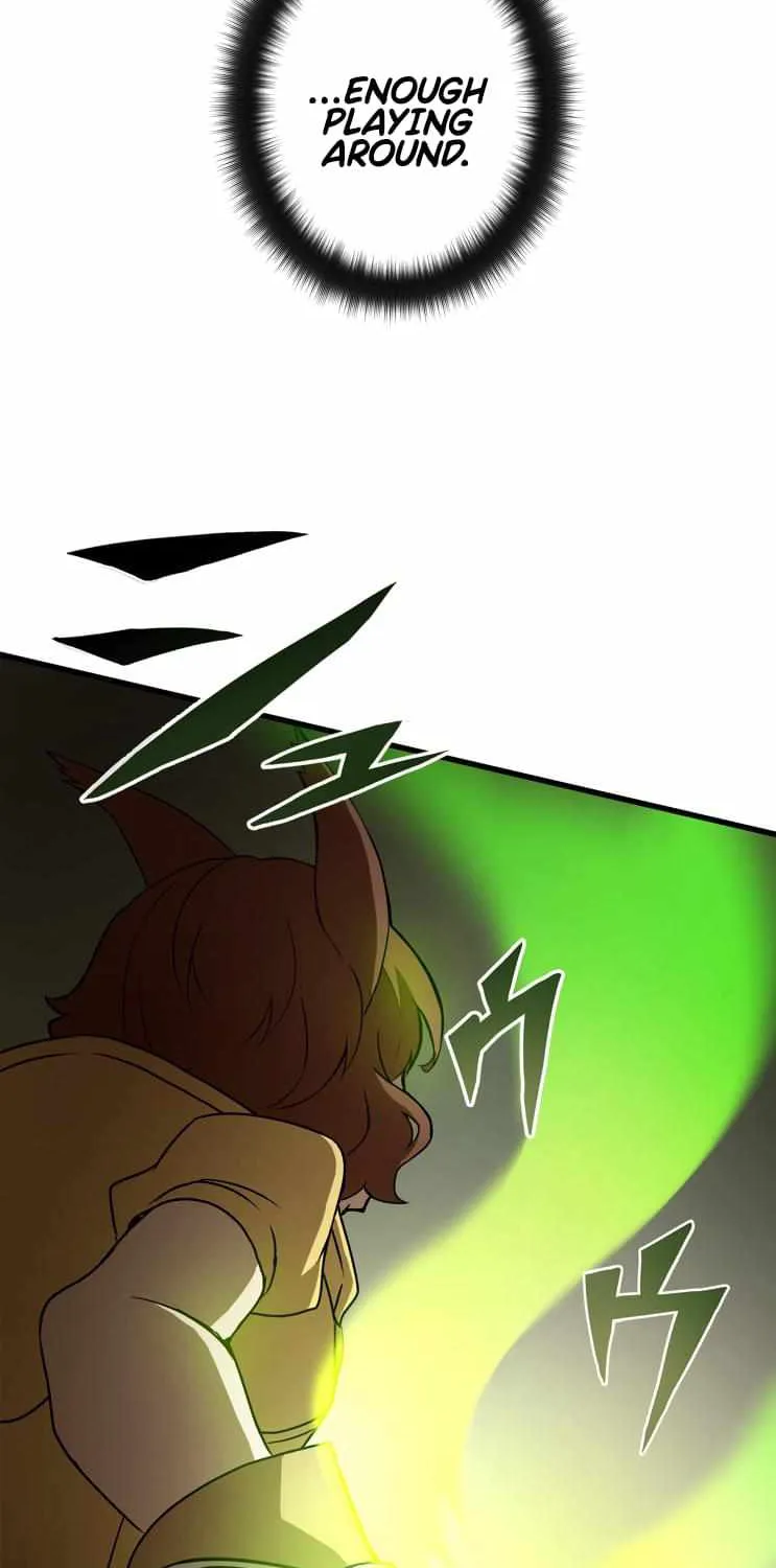 Chapter 11 — page 58