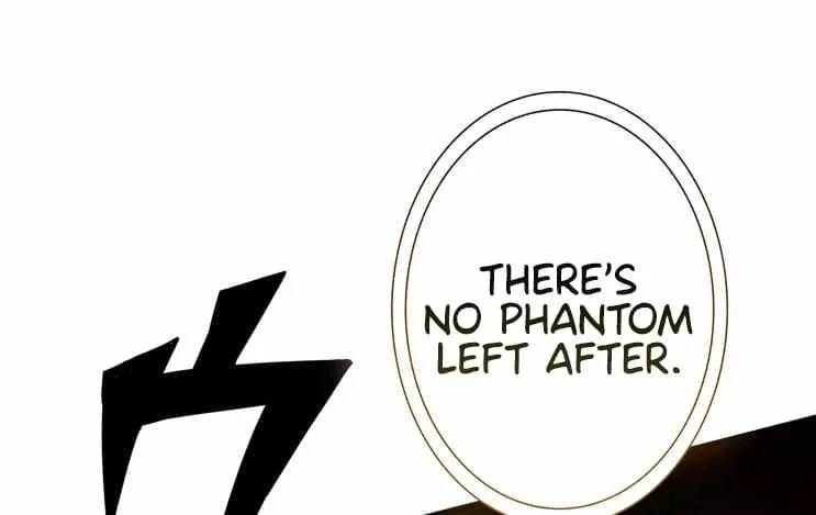 Chapter 11 — page 61