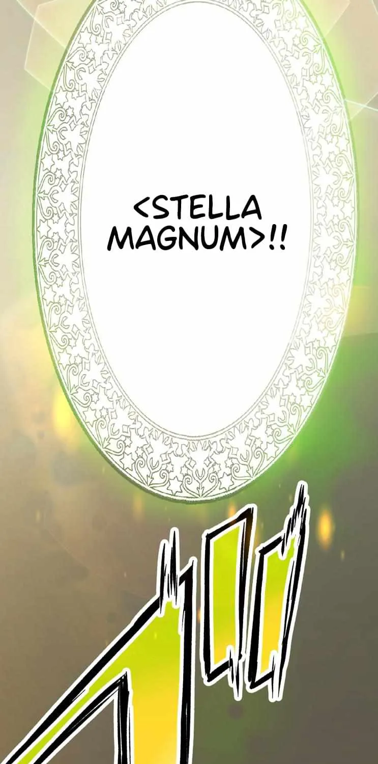 Chapter 11 — page 64