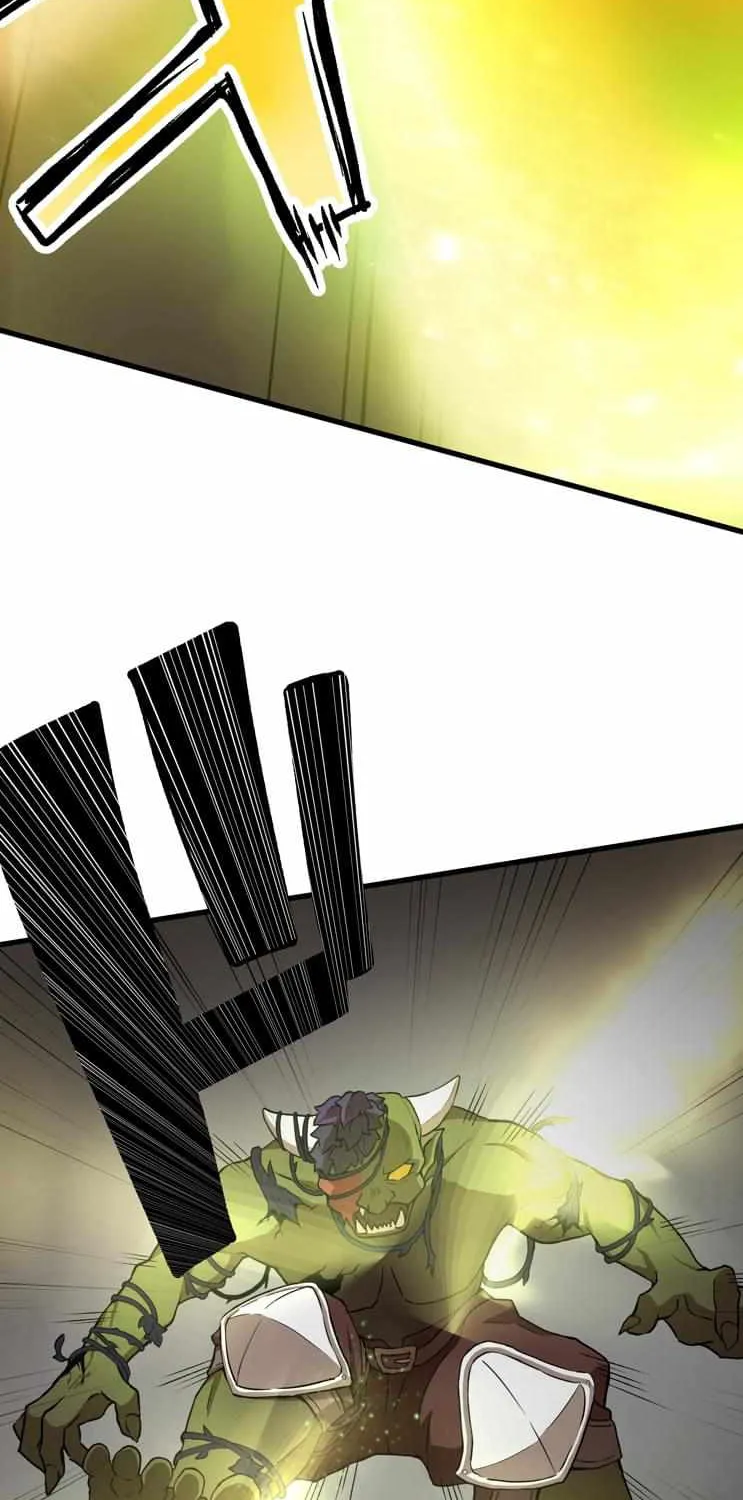Chapter 11 — page 68