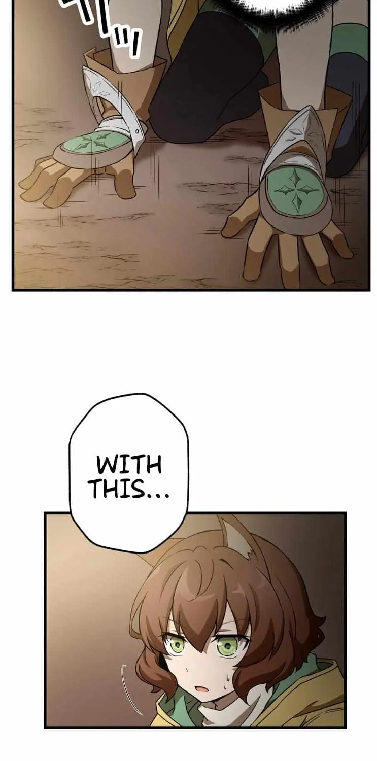 Chapter 11 — page 70