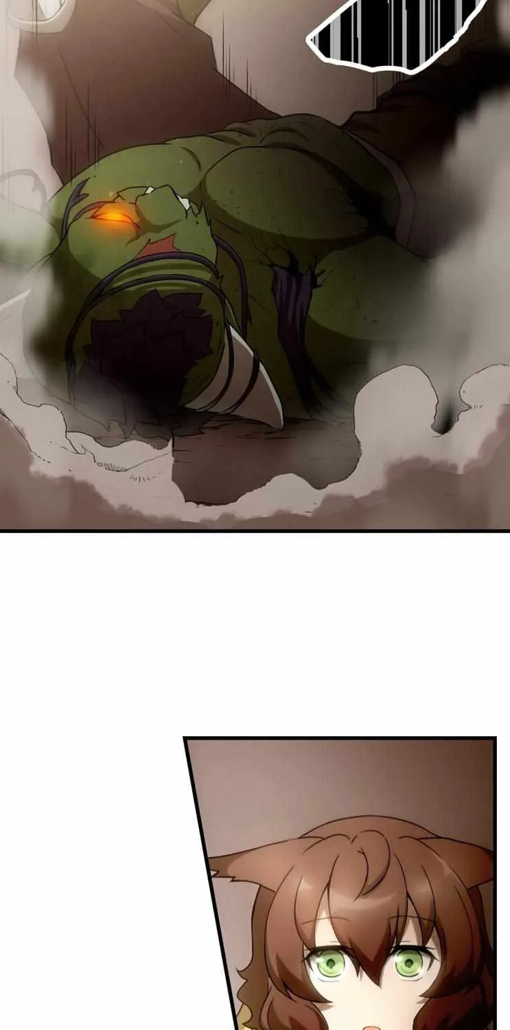 Chapter 12 — page 12