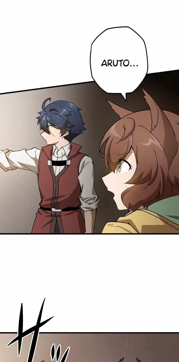 Chapter 12 — page 14