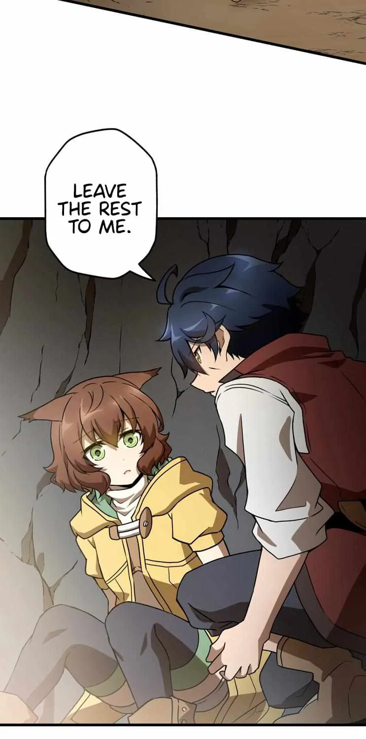 Chapter 12 — page 17