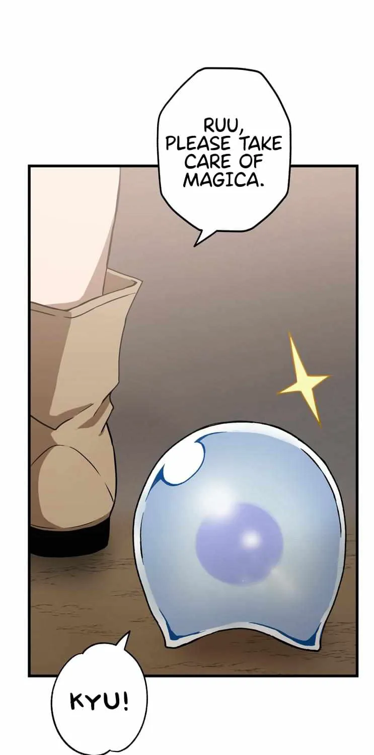 Chapter 12 — page 18