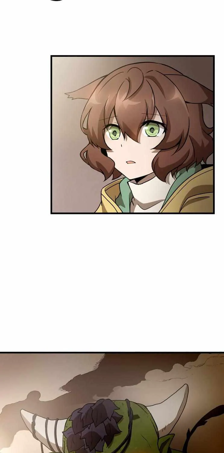 Chapter 12 — page 19
