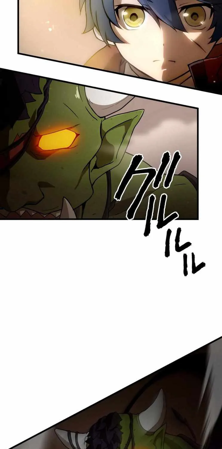 Chapter 12 — page 22
