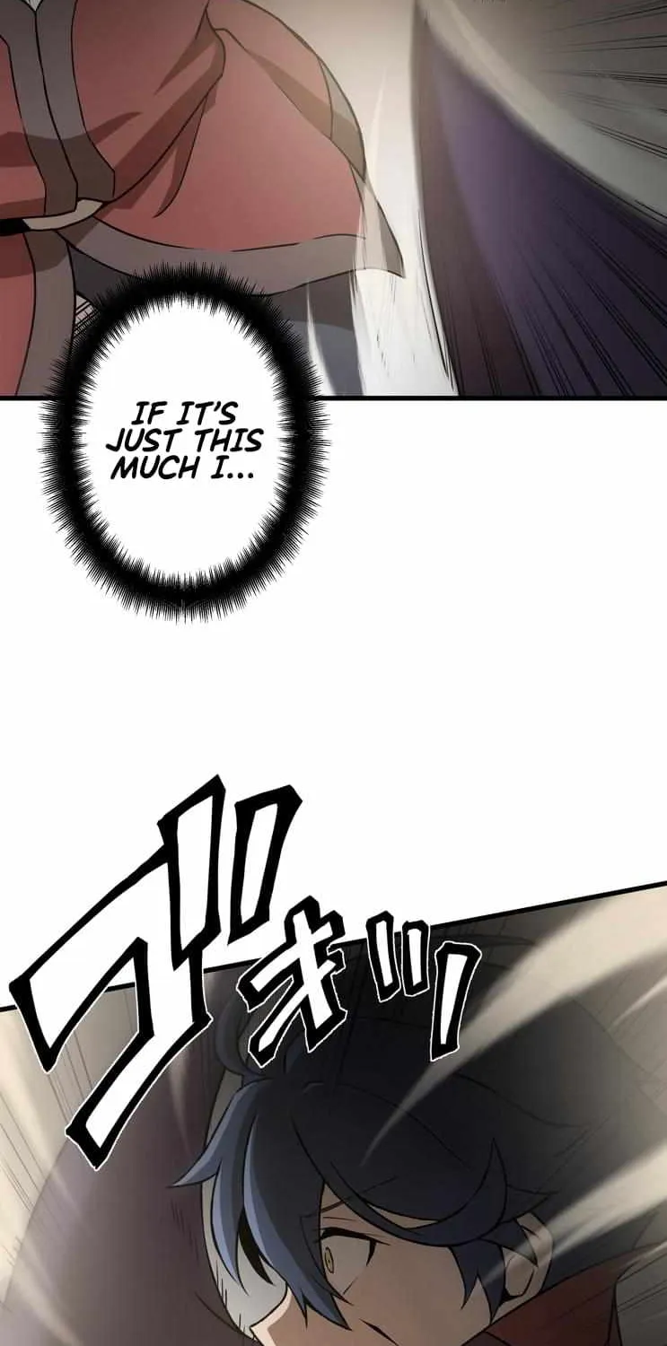 Chapter 12 — page 28