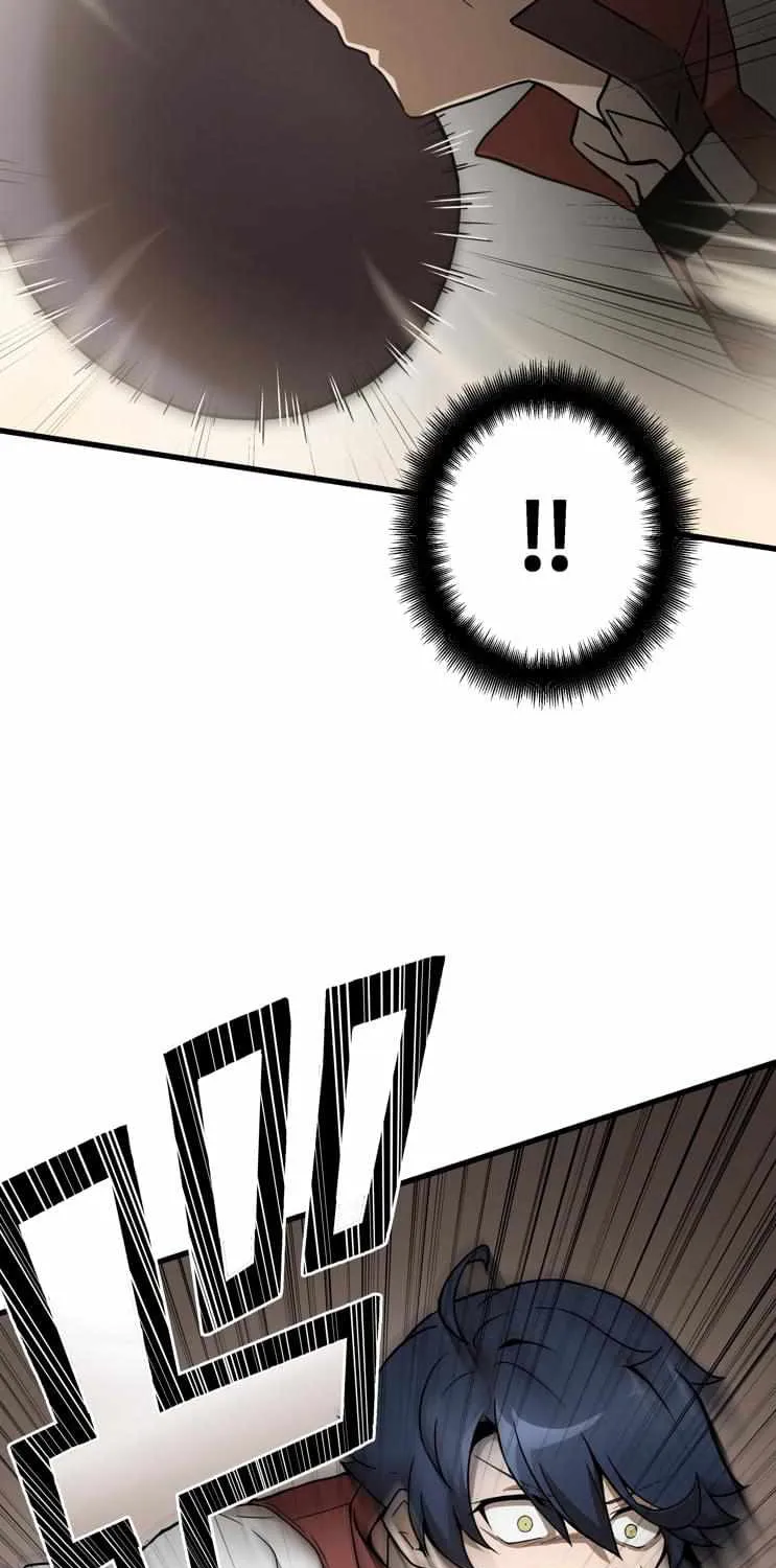 Chapter 12 — page 29