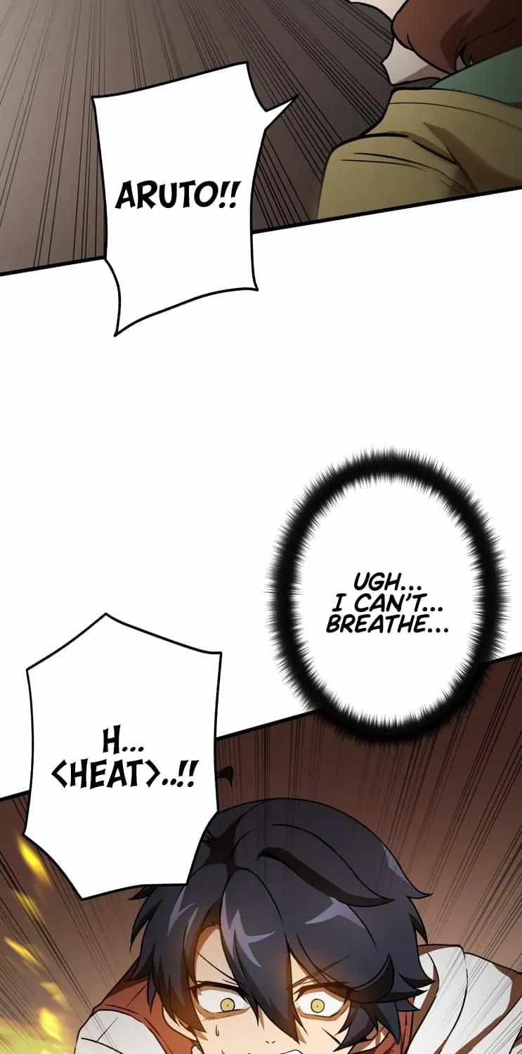 Chapter 12 — page 32