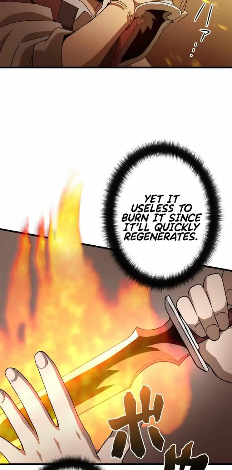 Chapter 12 — page 37